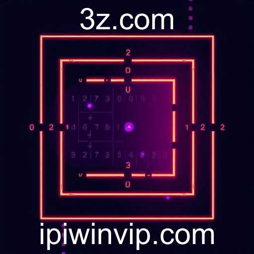 Explorando o Fascinante Mundo dos Jogos de Quebra-Cabeça no Ipiwin