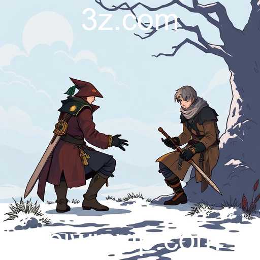 O Fascinante Universo dos RPGs: Explorando Narrativas e Aventuras Imersivas