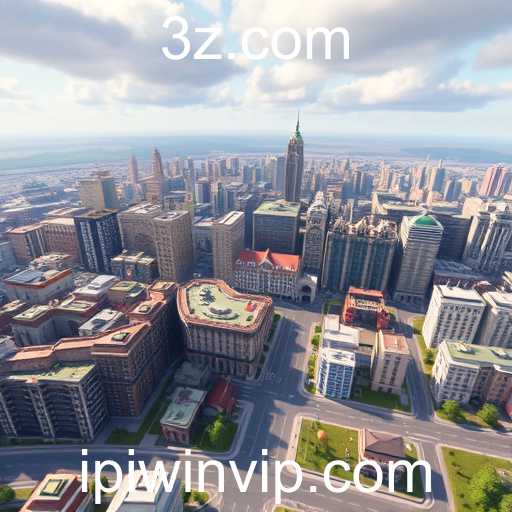 Explorando o Fascínio dos Jogos de Simulador