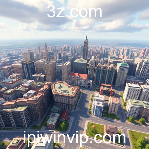 ipiwin