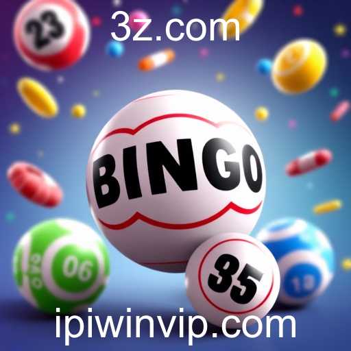 Revolução Tecnológica nos Jogos de 2025