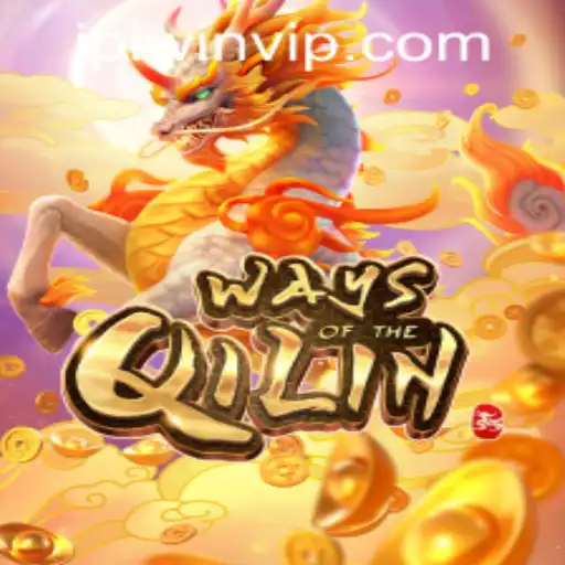 Explore the Mystical Lands of 'Ways of the Qilin'