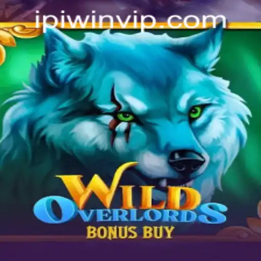 WildOverlordsBonusBuy and the Login Experience with ipiwin PH