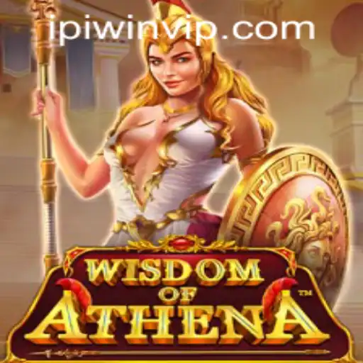 Discover the Exciting World of WisdomofAthena: A Game of Strategy and Skill