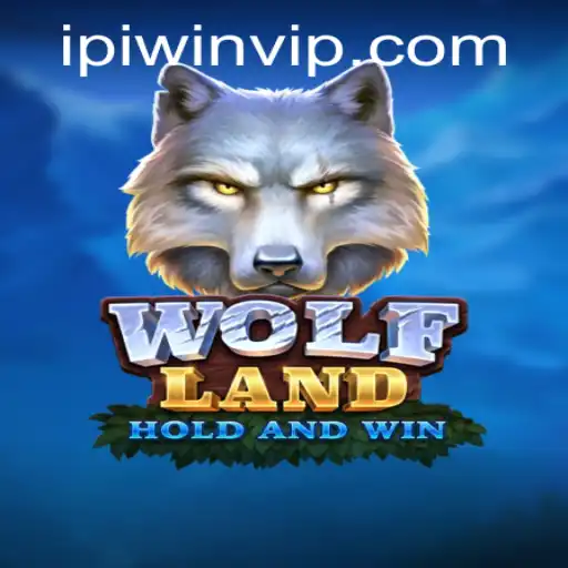 Exploring the Enchanting World of WolfLand: Your Gateway to Adventure