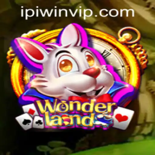 Exploring Wonderland: Immerse Yourself in the Enchanting Game