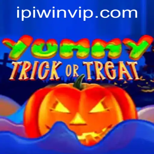Discover the Exciting World of YummyTrickorTreat and How to Navigate ipiwin PH Login