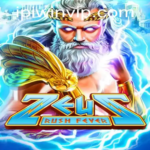 Unleashing the Thrill of ZeusRushFever: Enter the World of Ipiwin PH Login